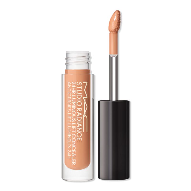 Travel Size Studio Radiance 24hr Luminous Lift Concealer - NW30