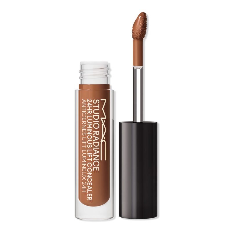 Travel Size Studio Radiance 24hr Luminous Lift Concealer - NW50