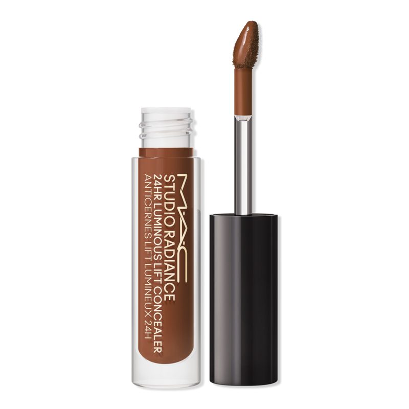 Travel Size Studio Radiance 24hr Luminous Lift Concealer - NW55