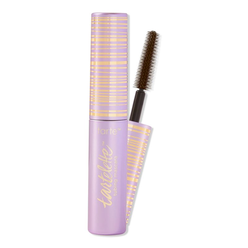 Travel-Size Tartelette Tubing Mascara - Brown