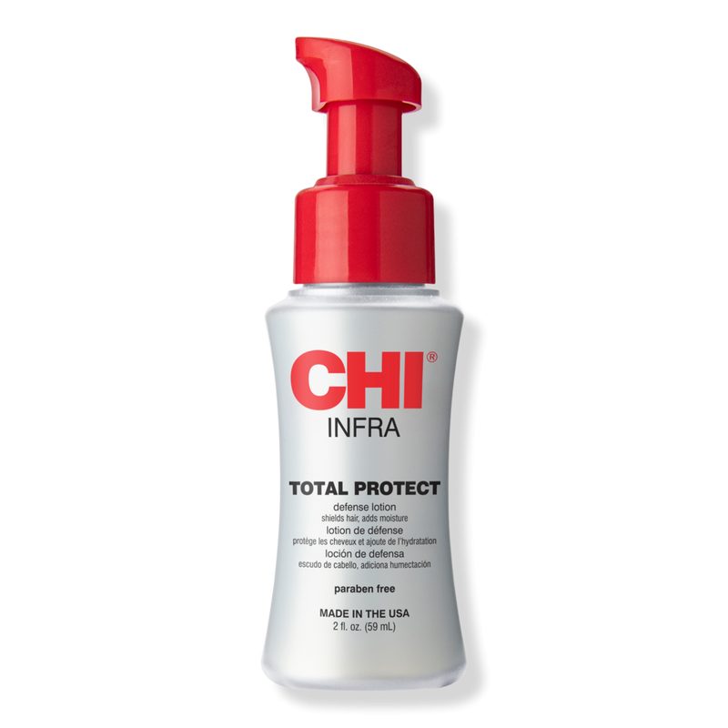 Travel Size Total Protect