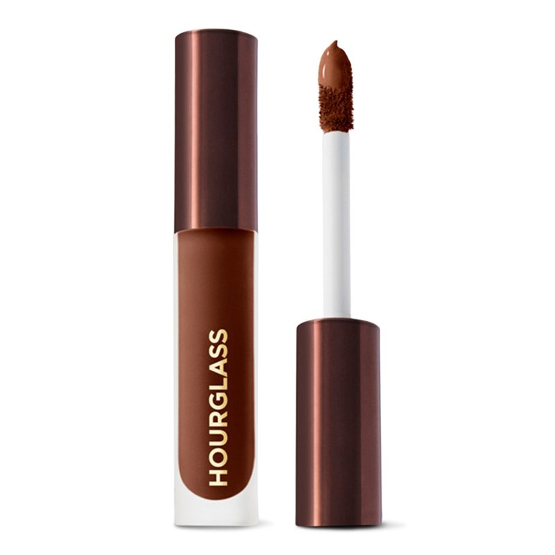 Travel Size Vanish Airbrush Concealer - Anise 11.5