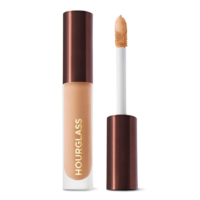 Travel Size Vanish Airbrush Concealer - Apricot 5.5