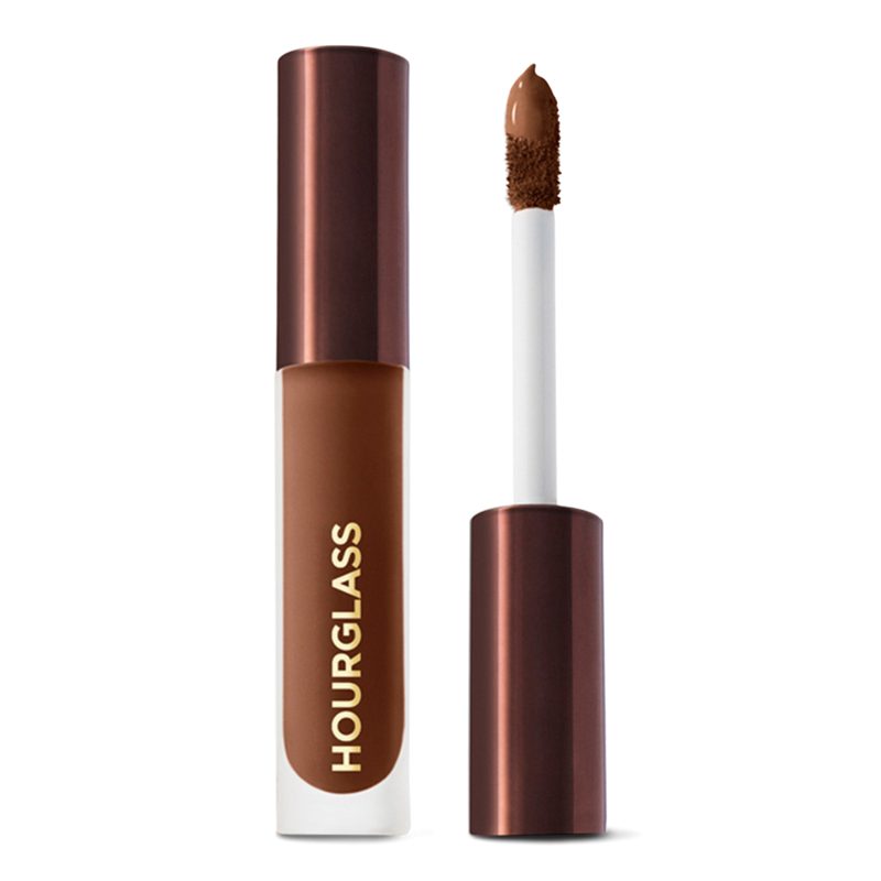 Travel Size Vanish Airbrush Concealer - Clove 11.4