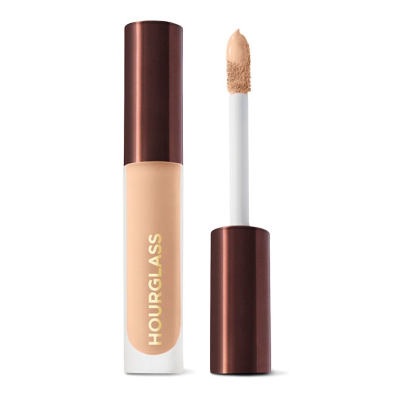 Travel Size Vanish Airbrush Concealer - Drift 3.8