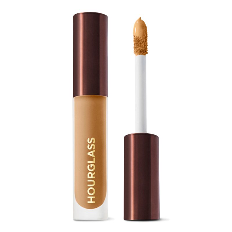 Travel Size Vanish Airbrush Concealer - Maple 8.5