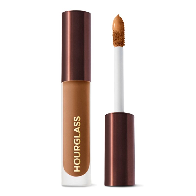 Travel Size Vanish Airbrush Concealer - Mocha 11