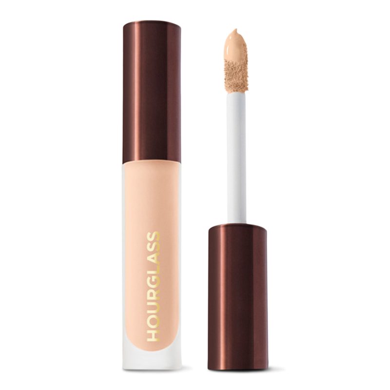 Travel Size Vanish Airbrush Concealer - Sand 1.45