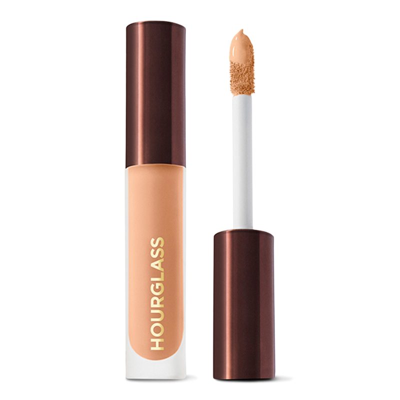 Travel Size Vanish Airbrush Concealer - Topaz 7