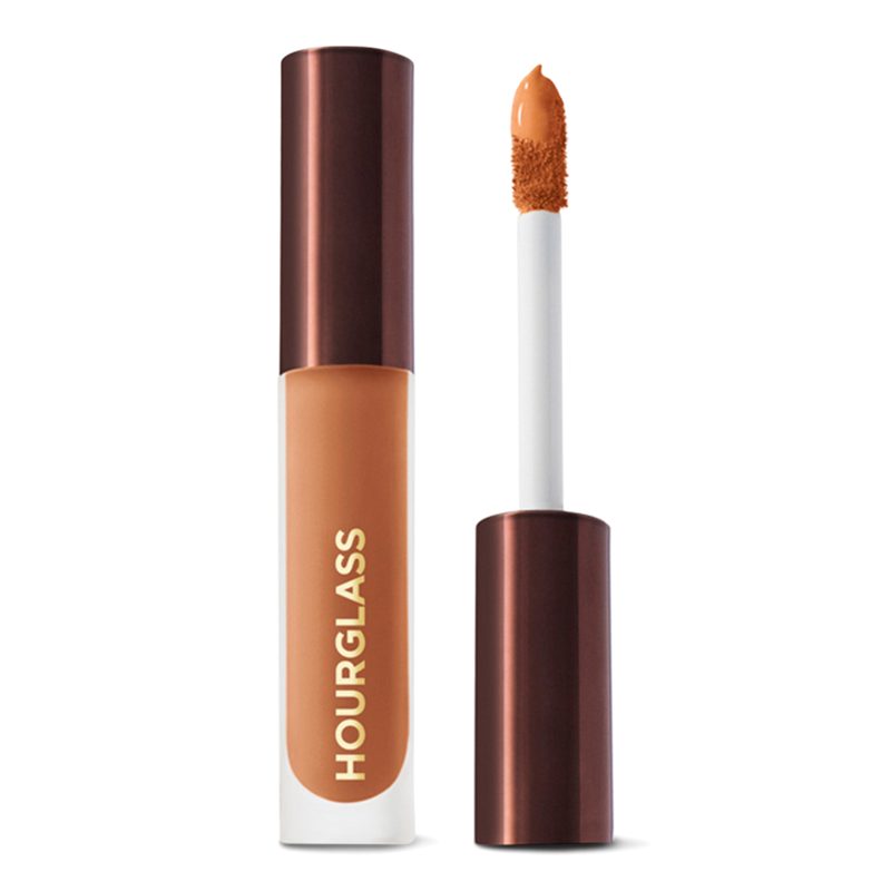 Travel Size Vanish Airbrush Concealer - Umber 9