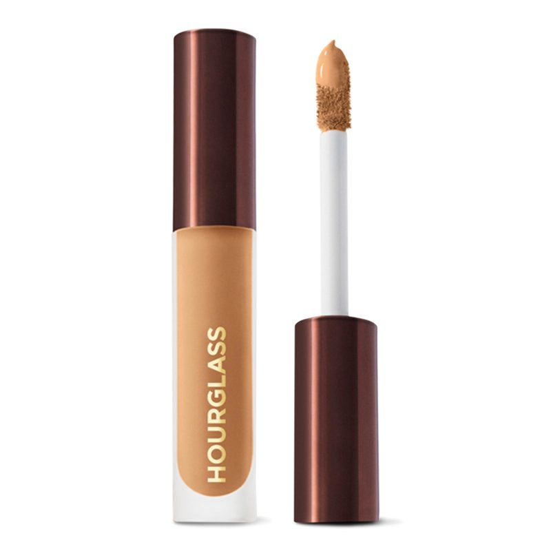 Travel Size Vanish Airbrush Concealer - Valley 8.25