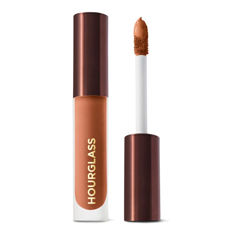 Travel Size Vanish Airbrush Concealer - Velvet 10.5