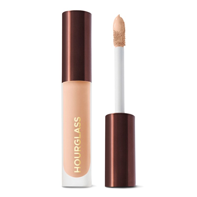 Travel Size Vanish Airbrush Concealer - Willow 2.3