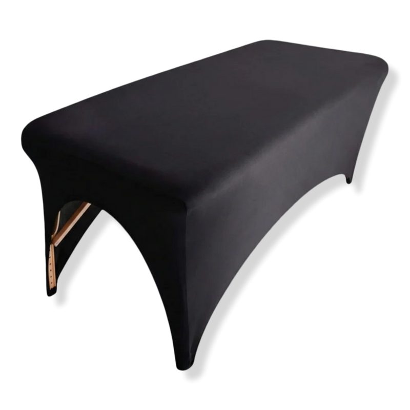 Treatment Bed Cover