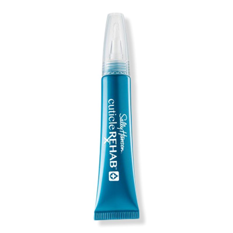 Treatment Cuticle Rehab