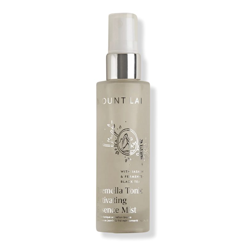 Tremella Tonic Activating Essence Mist