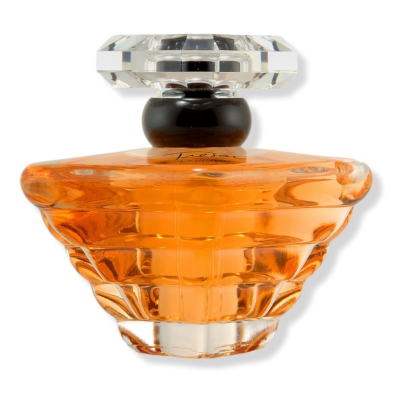 Trésor Eau de Parfum - 1.7 oz