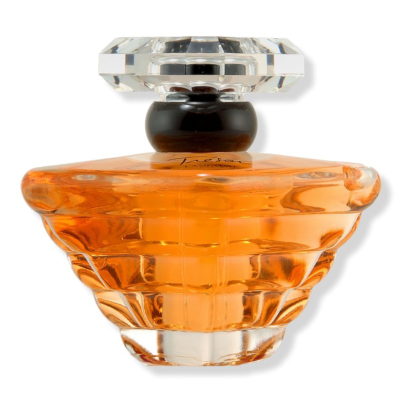 Trésor Eau de Parfum - 3.4 oz