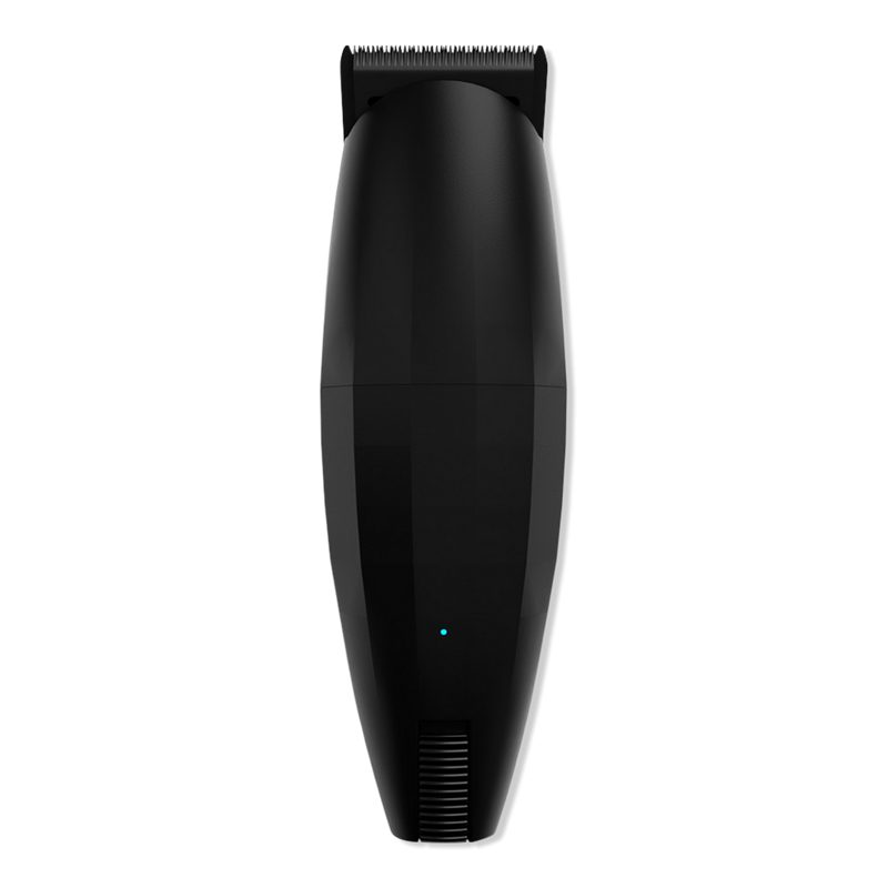 Trimmer SE