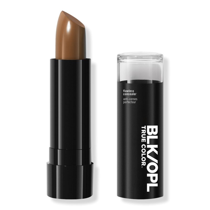 TRUE COLOR Flawless Perfecting Concealer - Beautiful Bronze