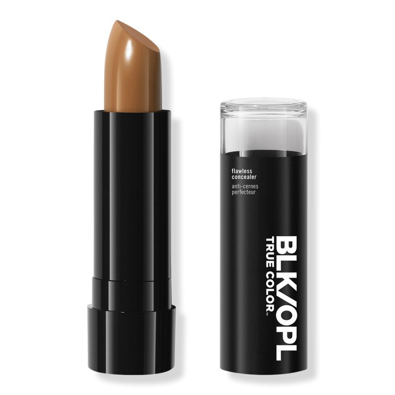 TRUE COLOR Flawless Perfecting Concealer - Toast