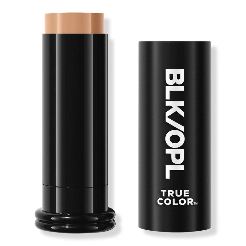 TRUE COLOR Skin Perfecting Stick Foundation SPF 15 - Cool Nude