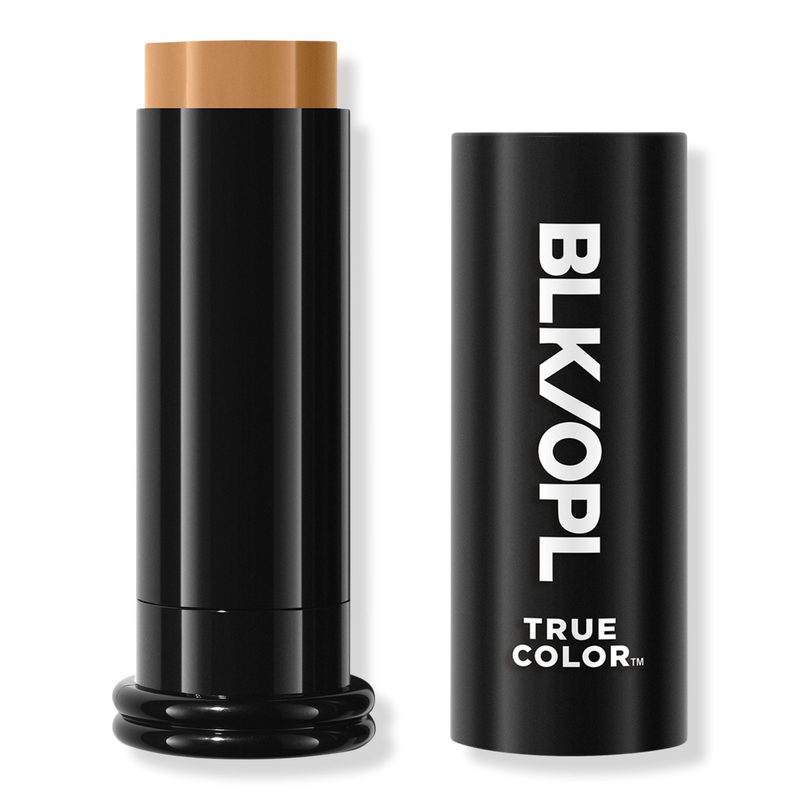 TRUE COLOR Skin Perfecting Stick Foundation SPF 15 - Heavenly Honey