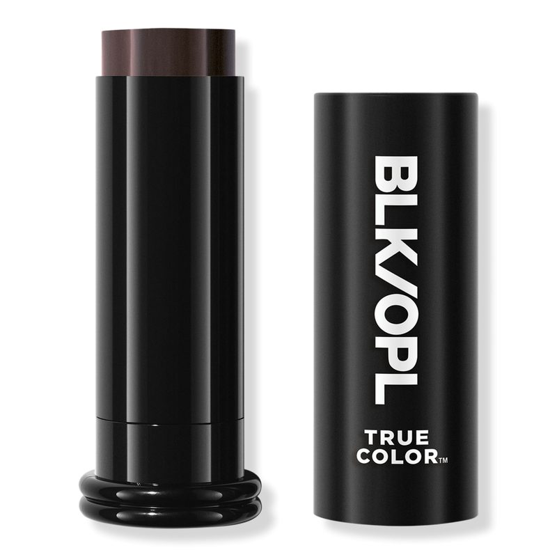TRUE COLOR Skin Perfecting Stick Foundation SPF 15 - Java Dream
