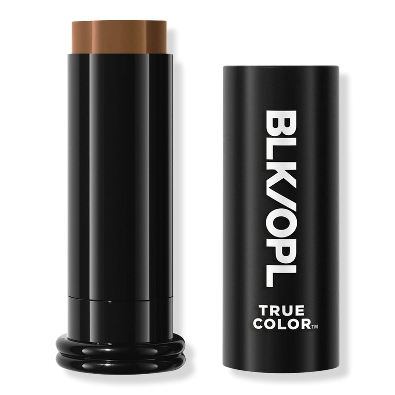TRUE COLOR Skin Perfecting Stick Foundation SPF 15 - Nutmeg