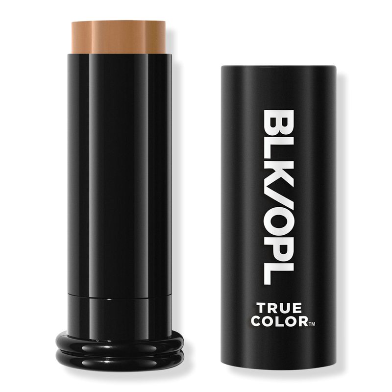 TRUE COLOR Skin Perfecting Stick Foundation SPF 15 - Yes Honey