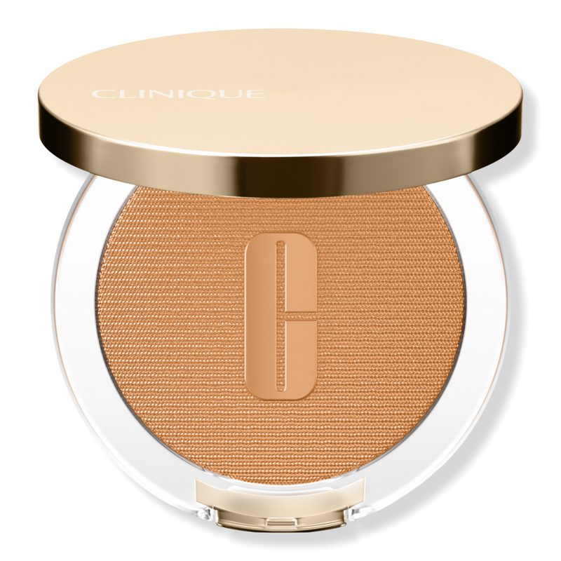 True Highlight Weightless Illuminator Highlighter - Daylit Bronze