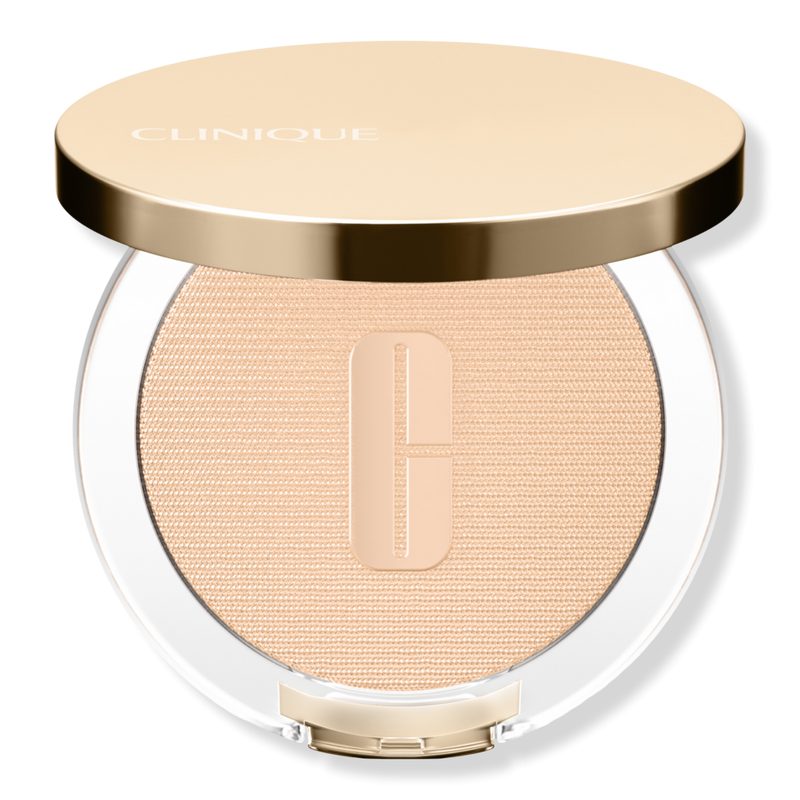 True Highlight Weightless Illuminator Highlighter - Moonlit Pearl
