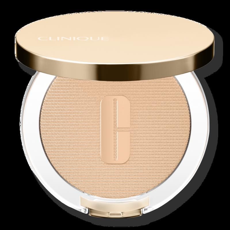 True Highlight Weightless Illuminator Highlighter - Starlit Glow