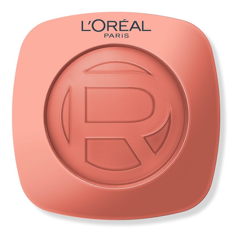 True Match Hyaluron Tinted Balm Embellisher - Pêche Eclat