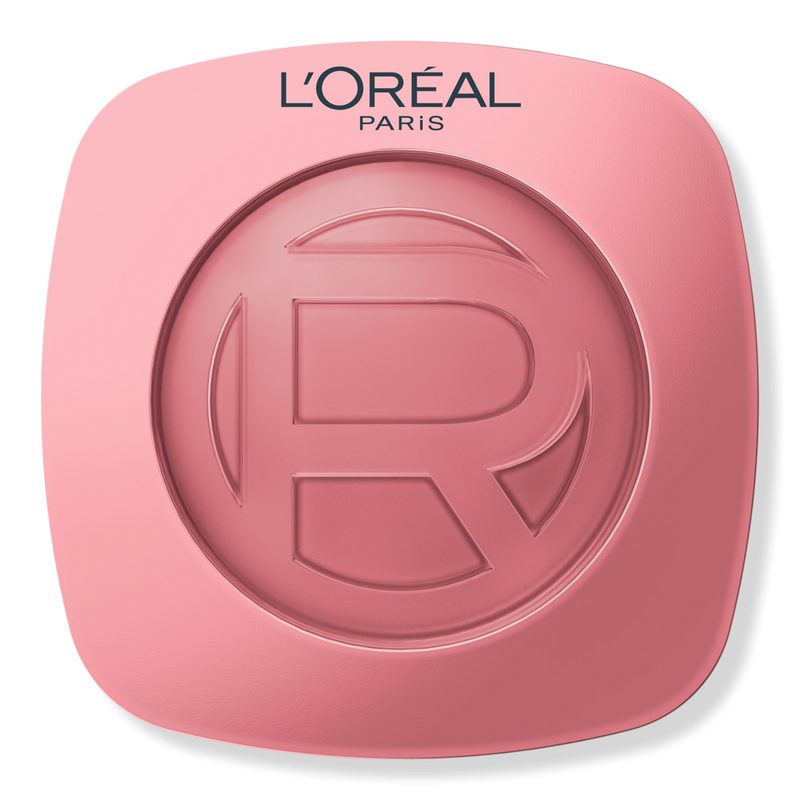 True Match Hyaluron Tinted Balm Embellisher - Rose Lumière