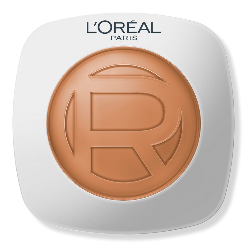 True Match Hyaluron Tinted Balm Foundation - Medium Tan