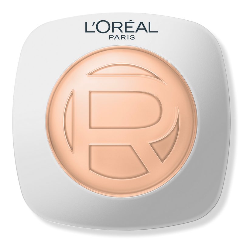 True Match Hyaluron Tinted Balm Foundation - Neutral Light