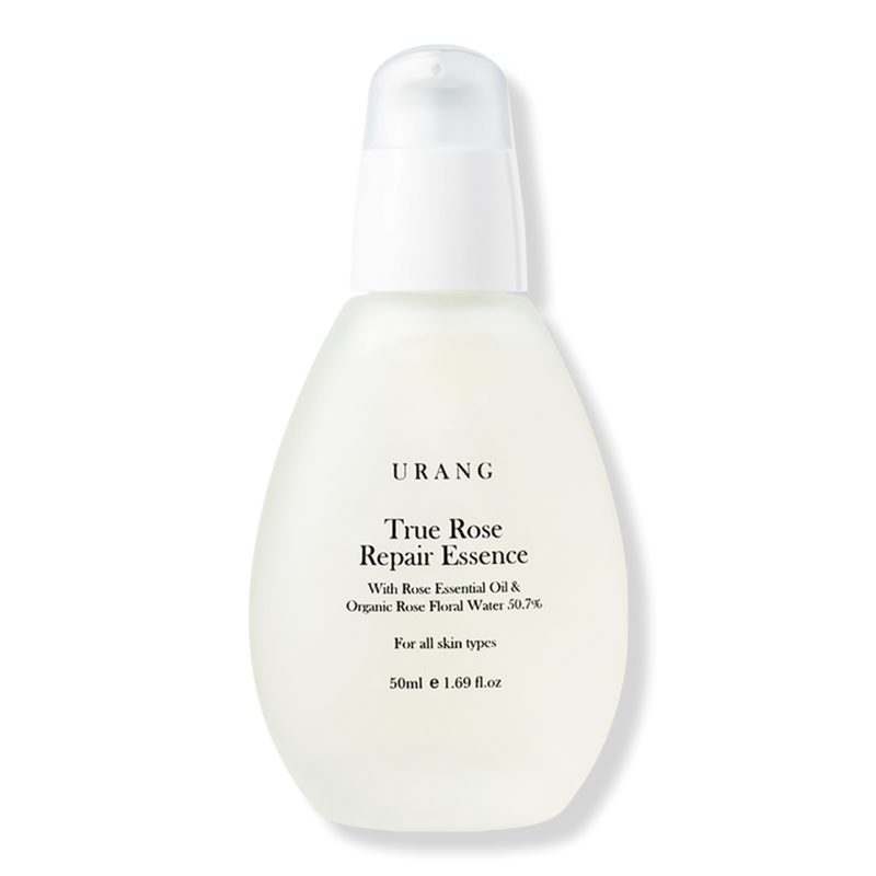 True Rose Repair Essence