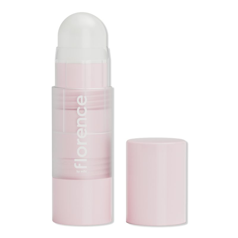 True To Hue pH Adjusting Lip & Cheek Balm