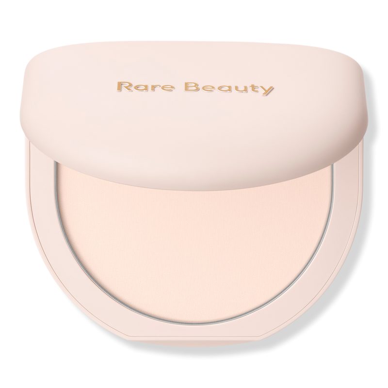 True To Myself Tinted Pressed Finishing Powder - Opal