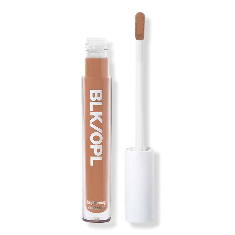 True Tone Brightening Concealer - Bisque Please