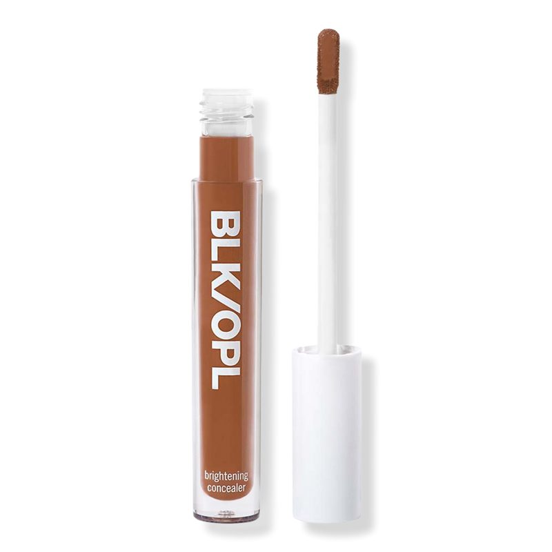 True Tone Brightening Concealer - Carmella Dream