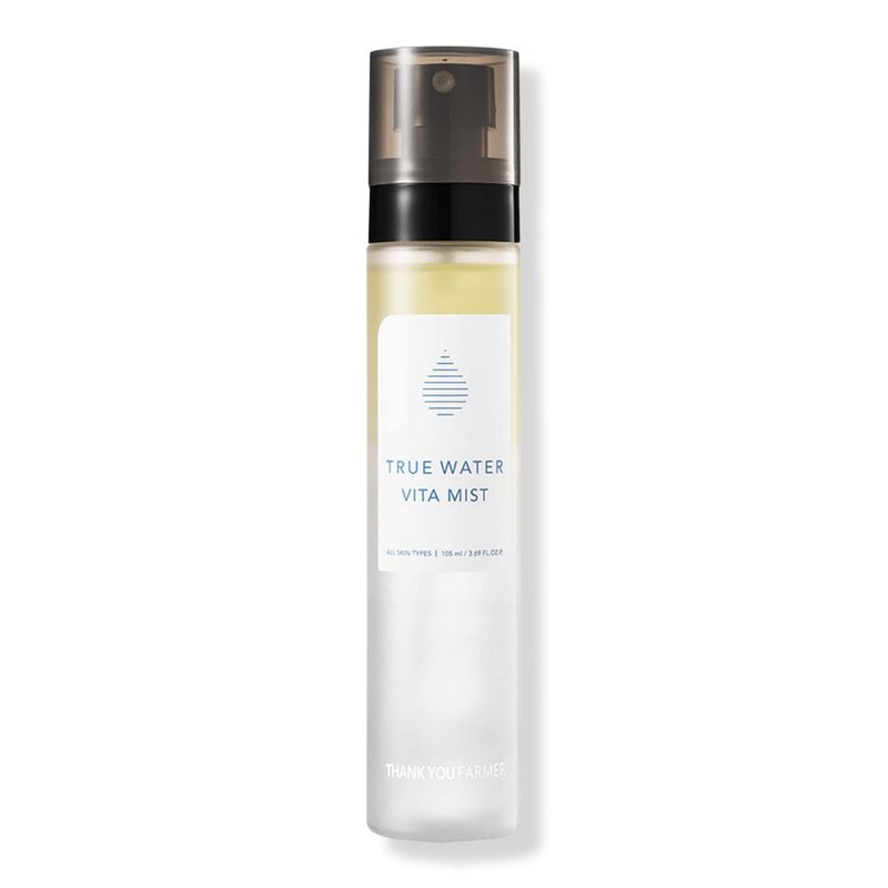 True Water Vita Mist