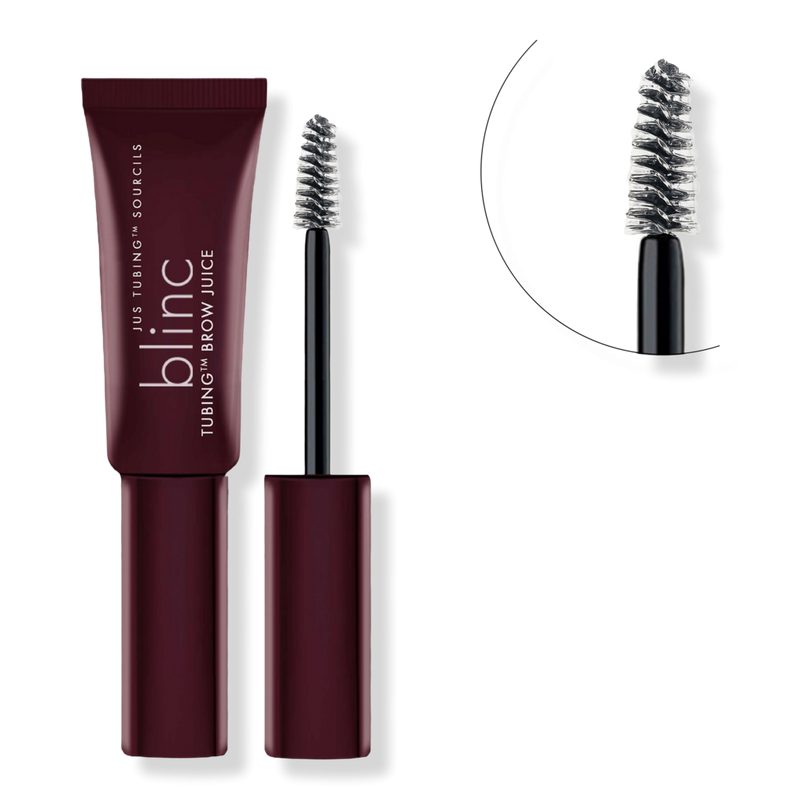 Tubing Brow Juice