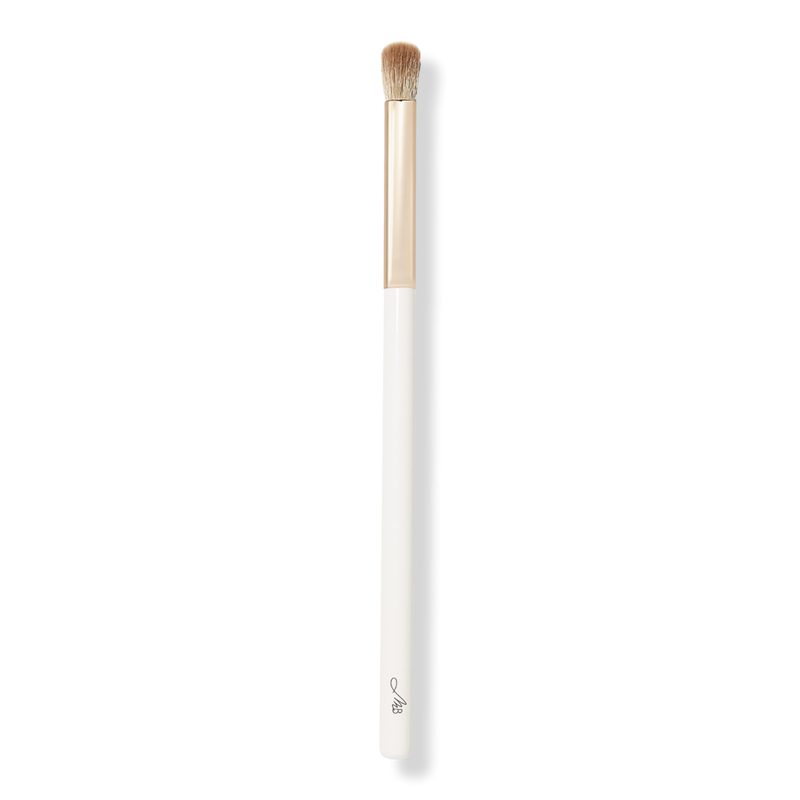 Tulip Domed Brush