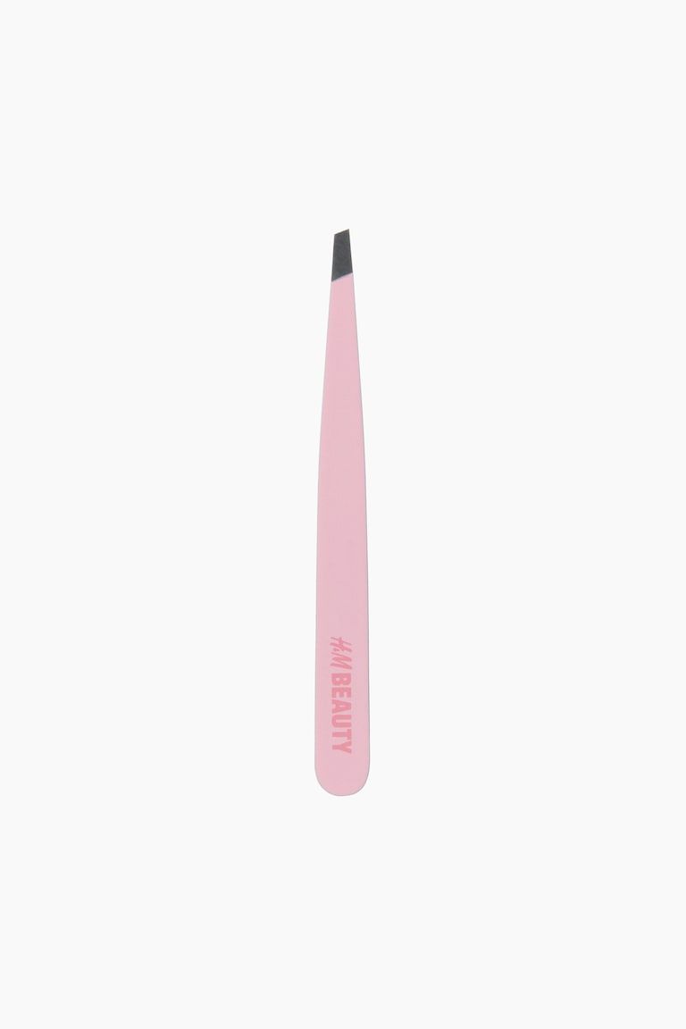 Tweezers