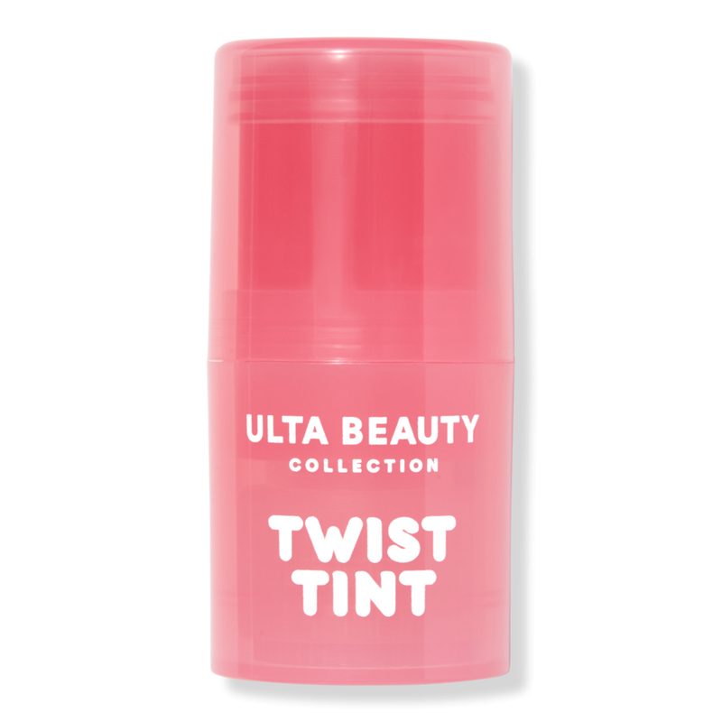 Twist Tint Color Shifting Lip & Cheek Stick - Watermelon