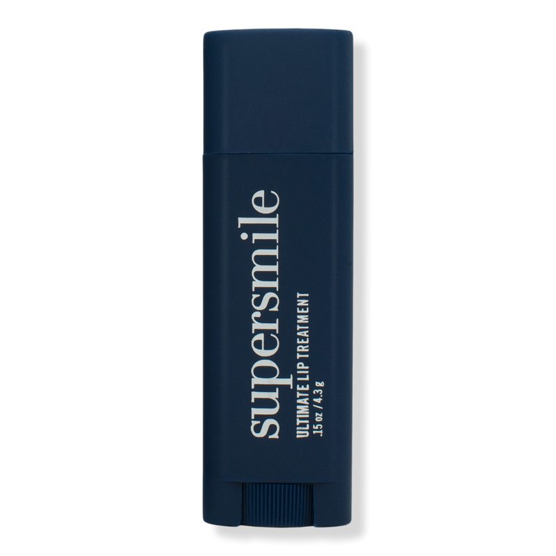 Ultimate Lip Treatment