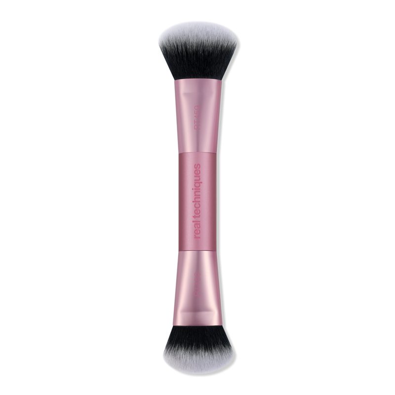 Ultimate Multi-Tasker Brush