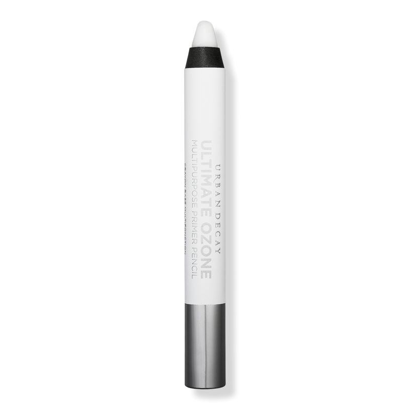 Ultimate Ozone Multi Purpose Primer Pencil